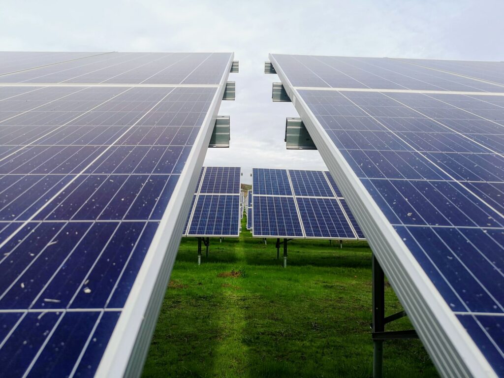 Solar
