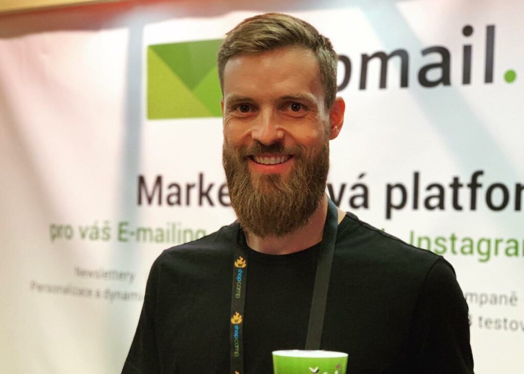 Jakub_Stupka1