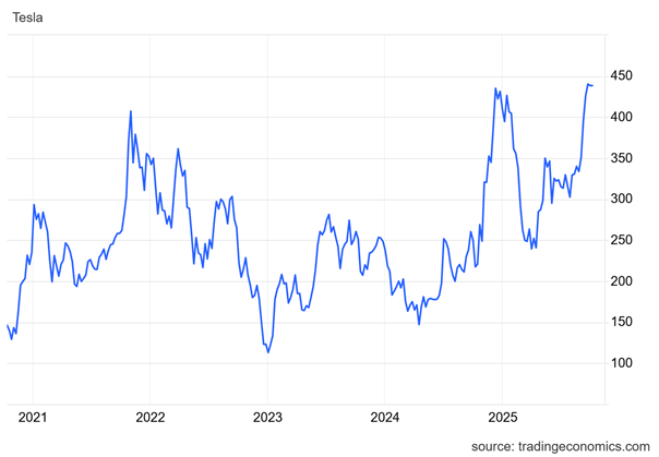 Obsah obrázku text, rukopis, řada/pruh, Písmo

Obsah generovaný pomocí AI může být nesprávný.